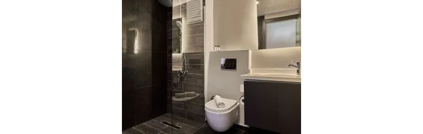 Lavia Hotels Lara 5*-19