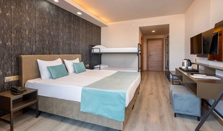 Hotella Hotel & Spa 4*-6