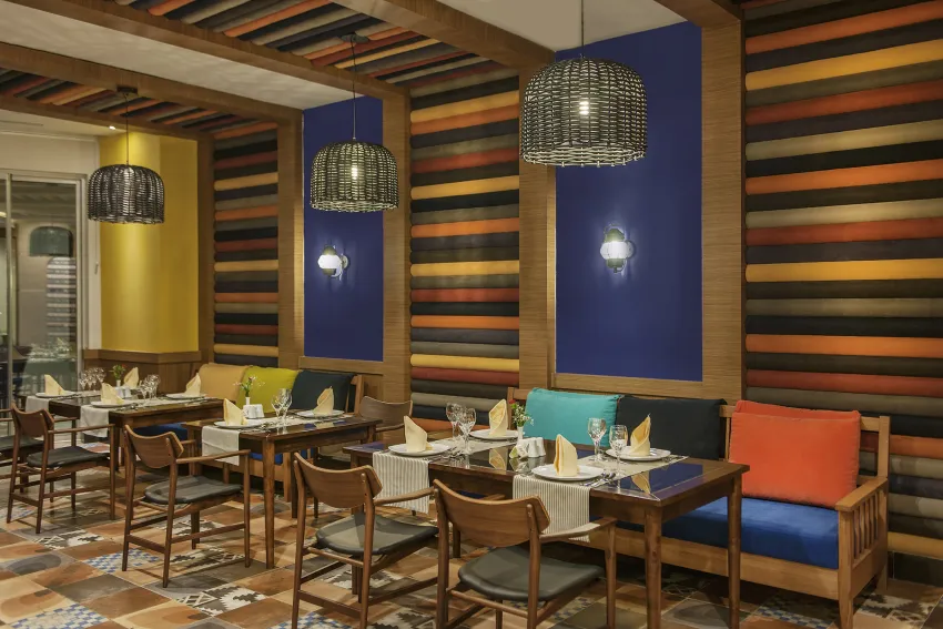 Botanik Platinum 5*-34