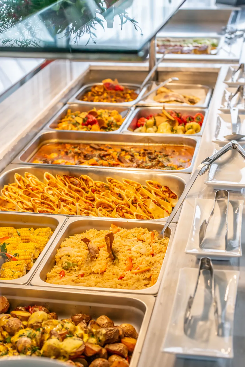 Contessa Hotel 3*-67