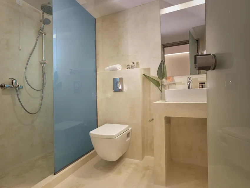 Koukounaria Hotel and Suites 4*-13