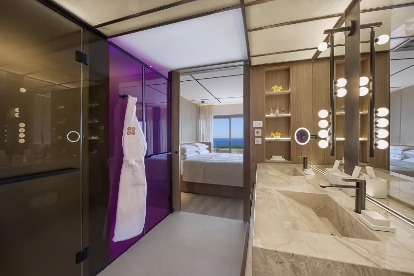 Four Seasons 5*-28