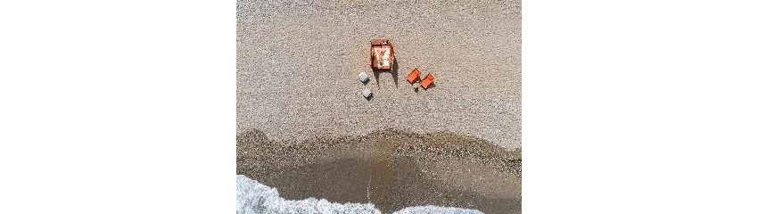 Aquila Rithymna Beach 5*-4