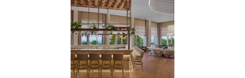 Akra Sorgun Tui Blue Sensatori 5*-4