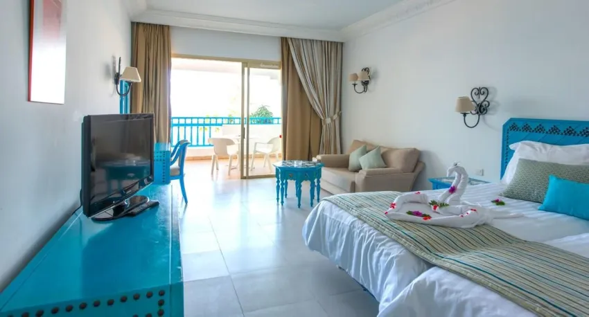 Regency Hotel & Spa 4*-27