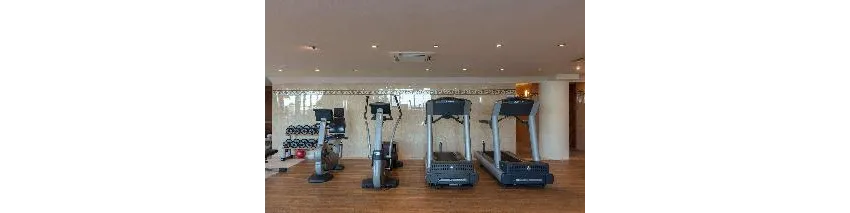 Aquila Porto Rethymno 5*-28