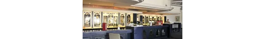 Golden Tulip Taj Sultan 5*-62