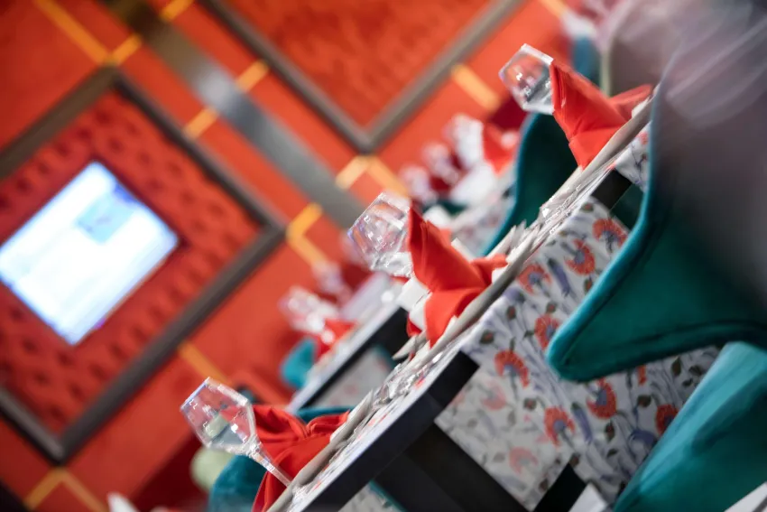 Granada Luxury Beach 5*-113