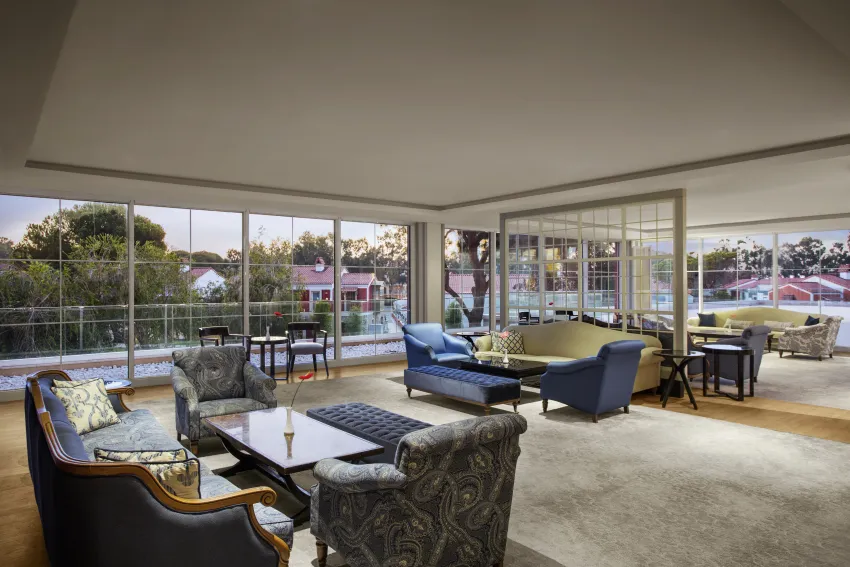 Ic Hotels Santai Family Resort 5*-107