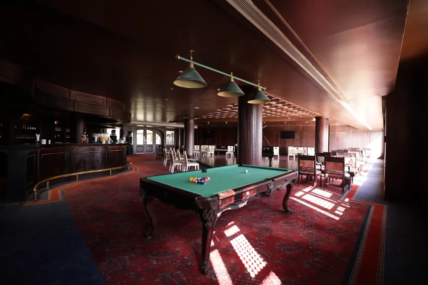 CALIMERA BLEND PARADISE RESORT  5*-26