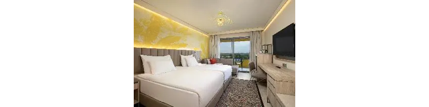 Megasaray Resort Side 5*-55