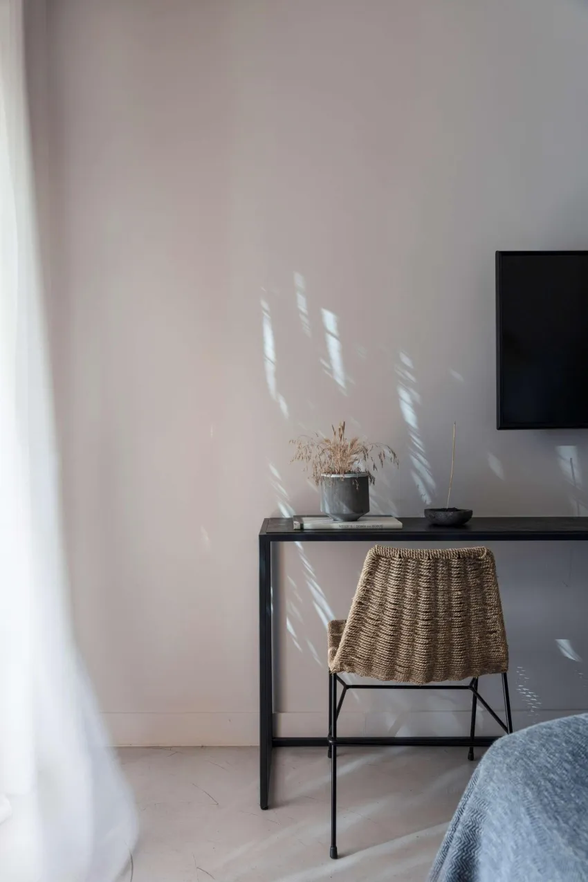 Minos Beach Art Hotel 5*-26