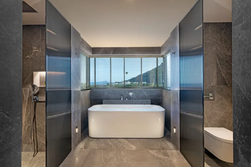 Rixos Sungate Hotel 5*-29