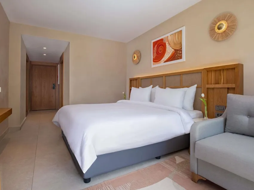 Rixos Premium Tekirova 5*-22