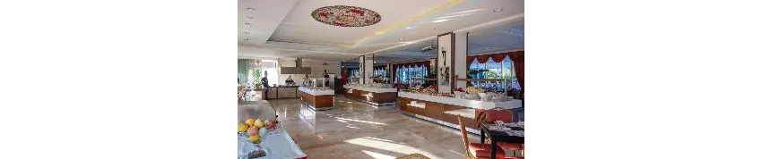 Pine House Hotel 4*-59