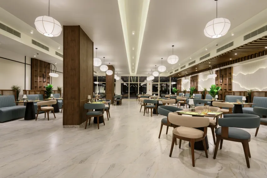 Flow Spectrum Sahl Hasheesh 4*-29