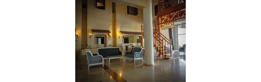 Valeri Beach Hotel 3*-4