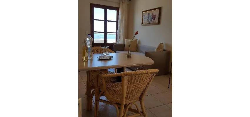 Amazones Village Suites 4*-44