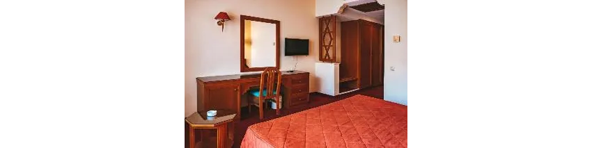 Marina Palace 4*-43