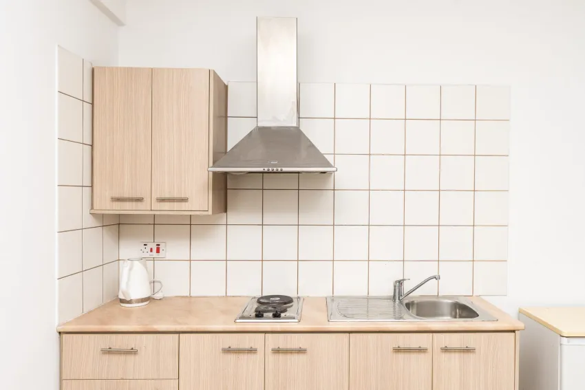 Flora Maria Hotel Apartments 3*-4