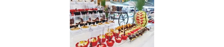 Mehari Hammamet 5*-72