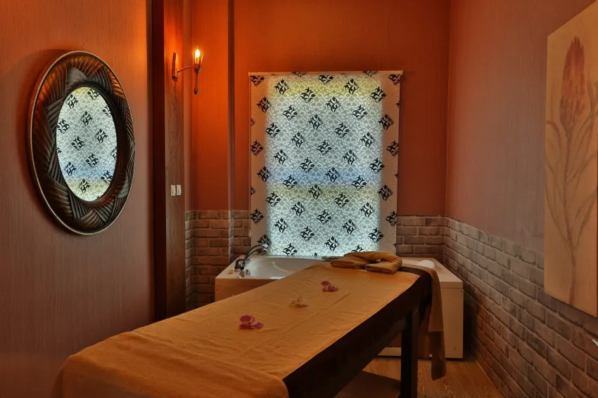 Crystal Tat Beach Pearl Collection 5*-9