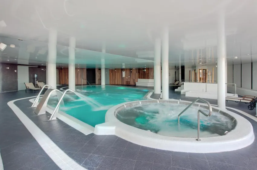 Melia Palma Marina 4*-17