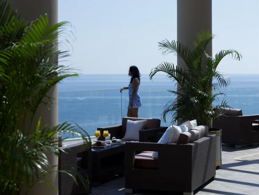 Atrium Prestige 5*-81