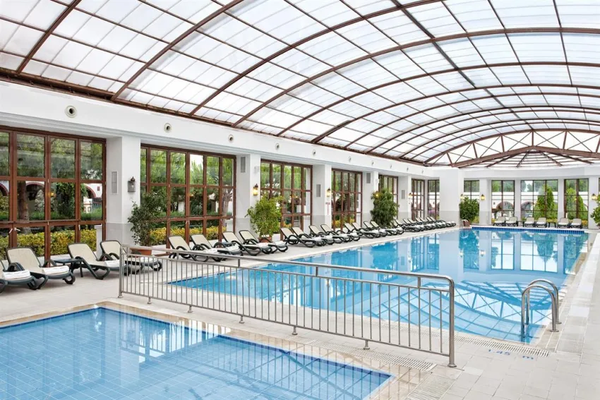 KREMLIN PALACE HOTEL  5*-39