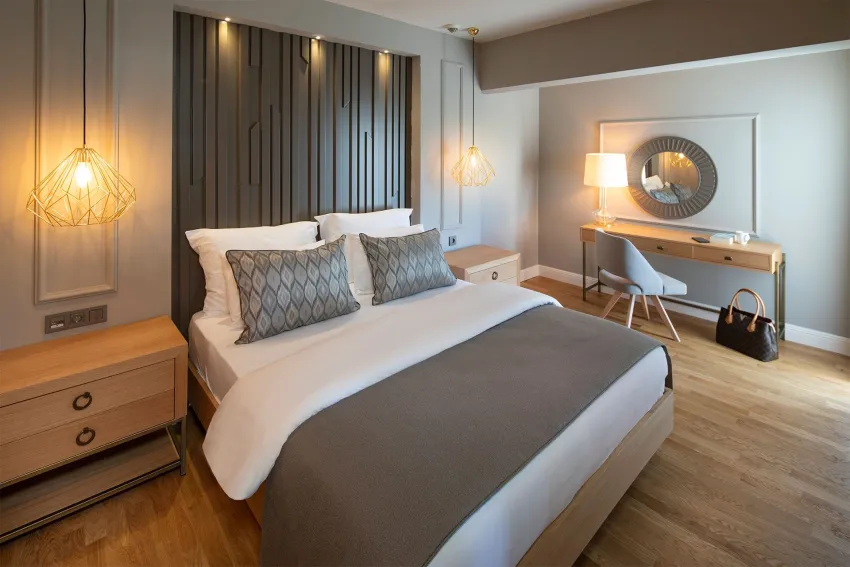 Barut Hemera Resort & Spa 5*-17