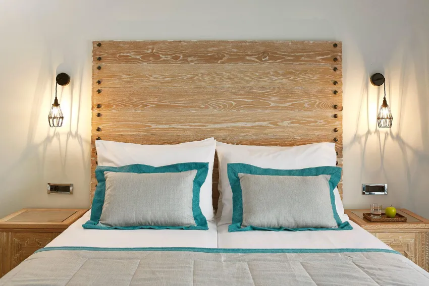 Mitsis Rodos Village 5*-5