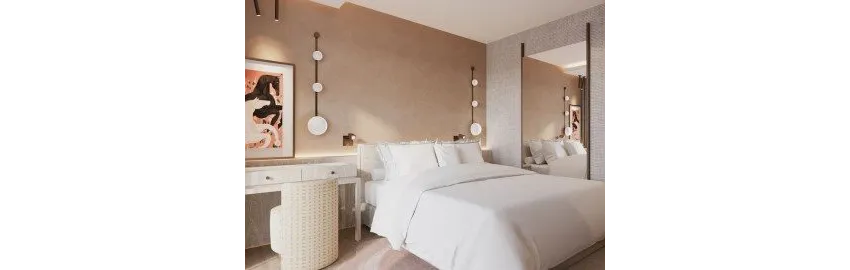 Gloria Golf Resort 5*-3