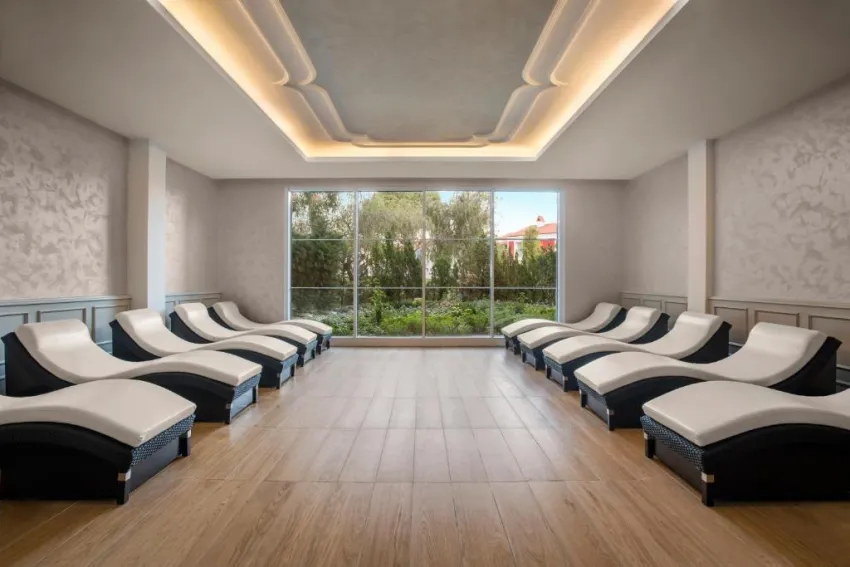 Ic Hotels Santai Family Resort 5*-38