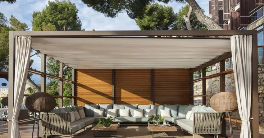 Hotel de Mar Gran Melia 5*-618