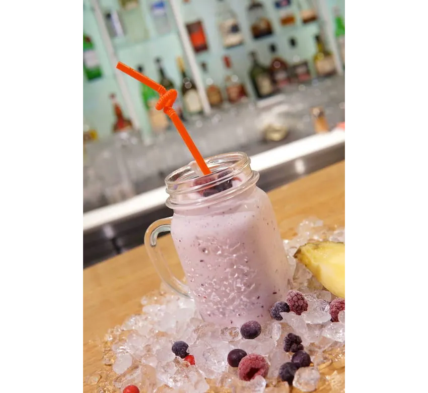 Olive Green Hotel 4*-13