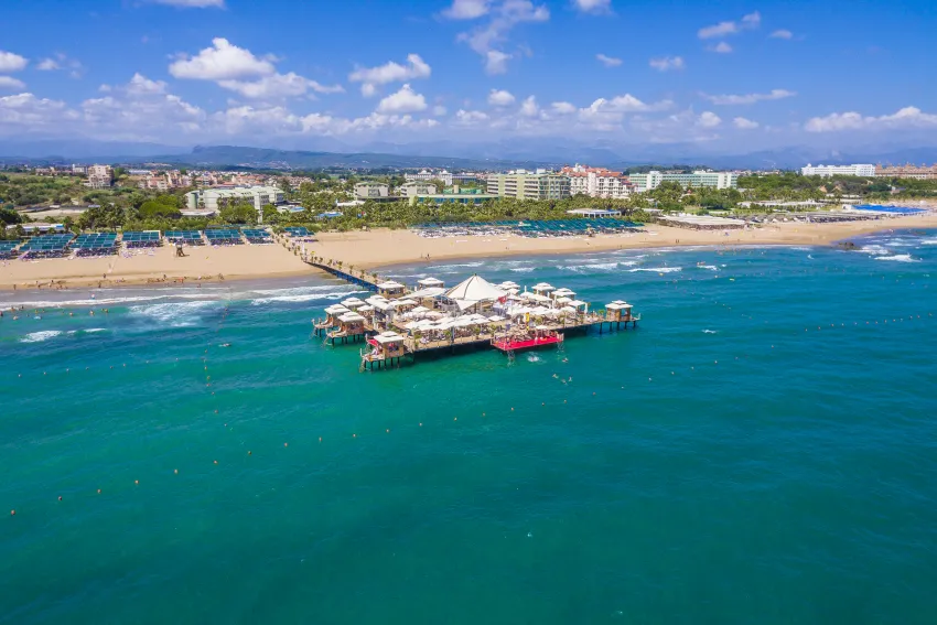 Vonresort Golden Beach 4*-12