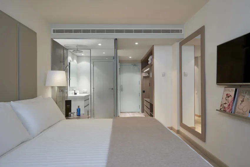 Melia Calvia Beach 4*-51