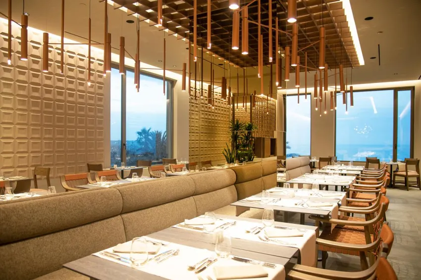 King Minos Retreat Resort and Spa 5*-24