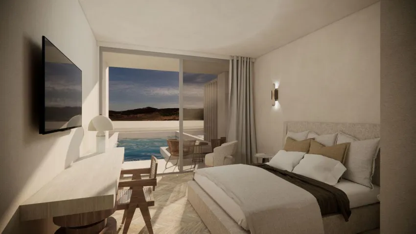 Creta Royal 5*-59