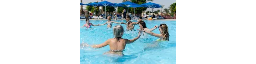 Desert Rose Resort 5*-86