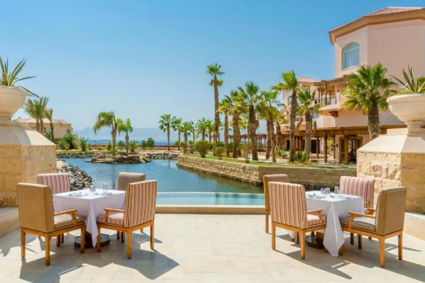 KEMPINSKI HOTEL THE DOME BELEK SPECIAL ROOMS  5*-21