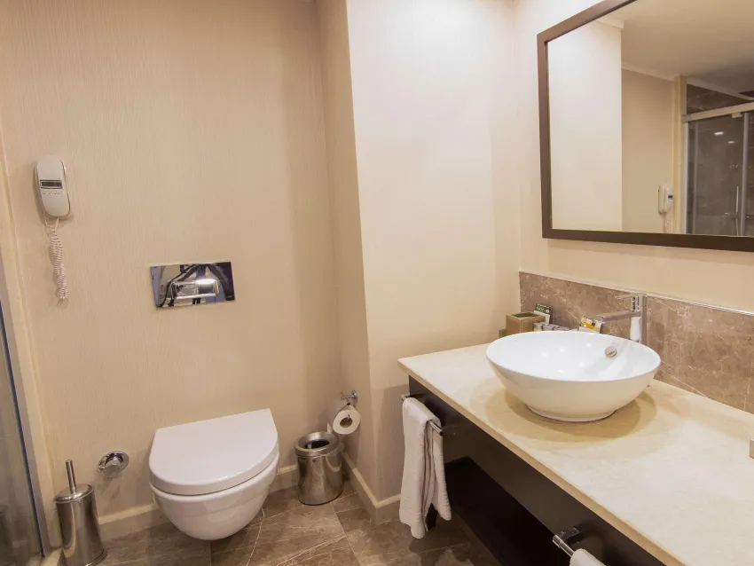 Rixos Beldibi 5*-133