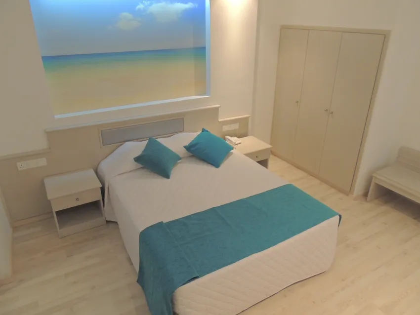 Anesis Hotel 3*-59