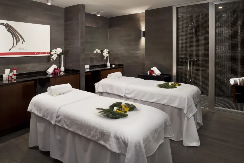 Hotel de Mar Gran Melia 5*-305