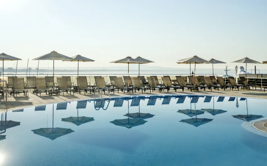 Catalonia Majorica 4*-34