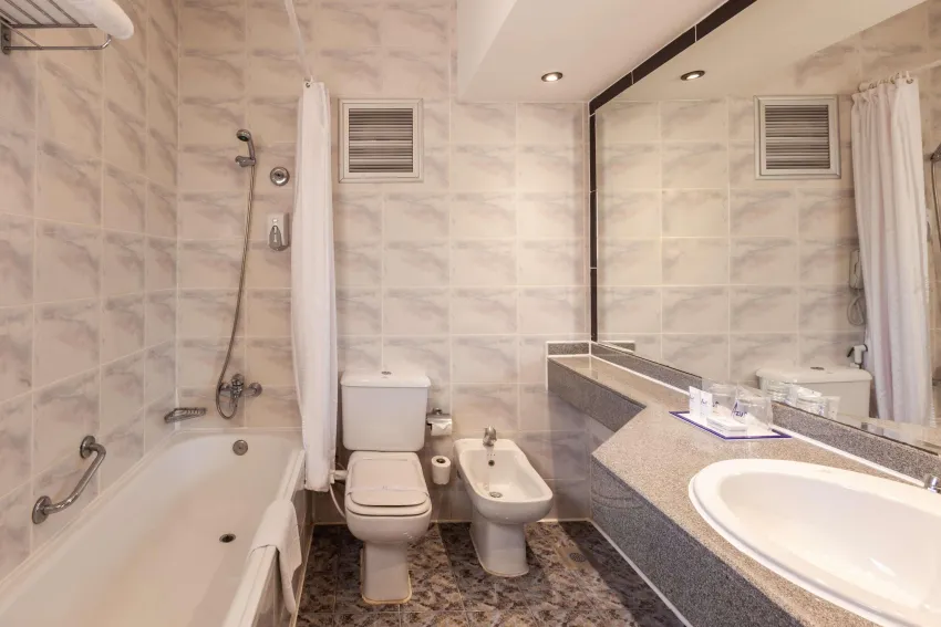 Pharaoh Azur Resort 5*-16