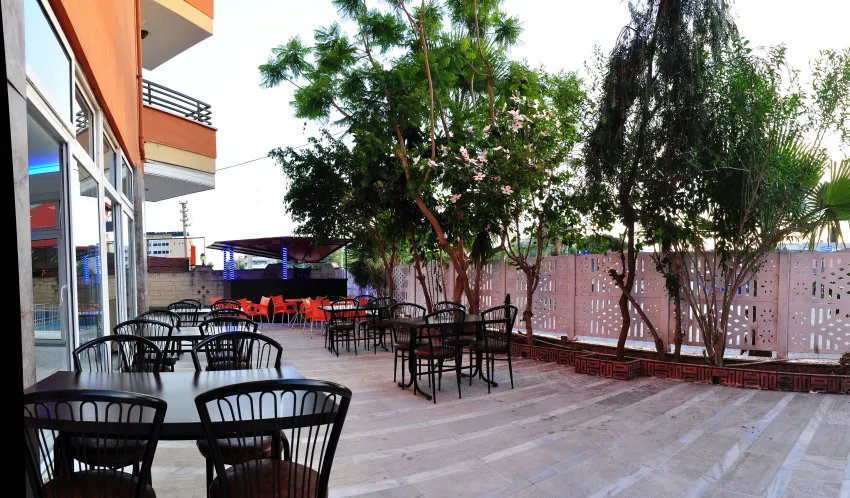 Kleopatra Sunlight 3*-64