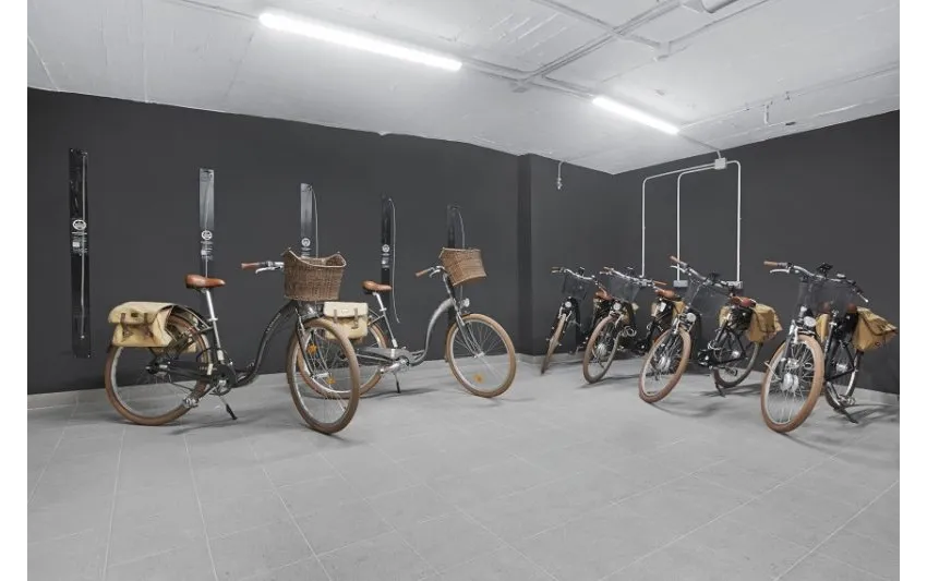 Protur Naisa Palma 4*-15