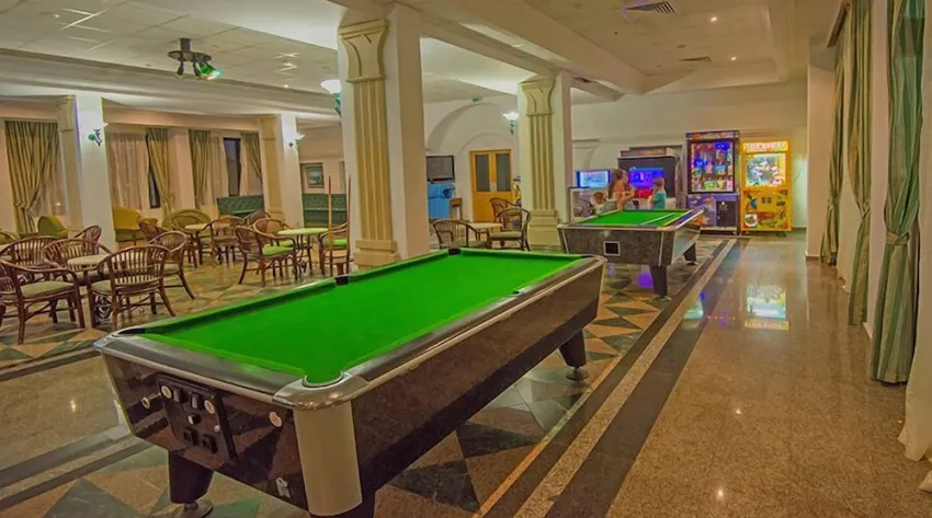 Tsokkos Gardens Hotel 4*-30