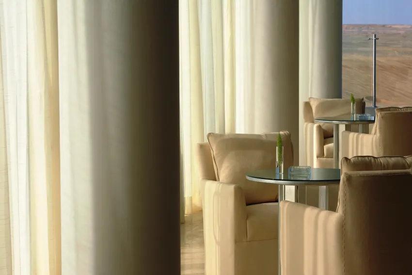 Steigenberger Makadi (Adults Only 16+) 5*-11